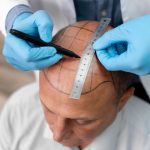 Tratamientos para la caída del cabello