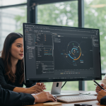 erp software app