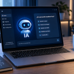 Formarse en tecnología en 2026: programación, ciberseguridad e inteligencia artificial